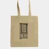 Natrual Tote Bag DEAL Thumbnail