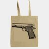 Natrual Tote Bag DEAL Thumbnail