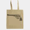 Natrual Tote Bag DEAL Thumbnail