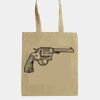 Natrual Tote Bag DEAL Thumbnail