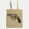 Natrual Tote Bag DEAL Thumbnail