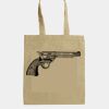 Natrual Tote Bag DEAL Thumbnail