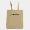 Natrual Tote Bag DEAL Thumbnail