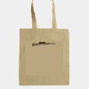 Natrual Tote Bag DEAL Thumbnail