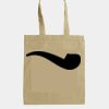 Natrual Tote Bag DEAL Thumbnail