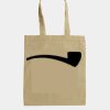 Natrual Tote Bag DEAL Thumbnail