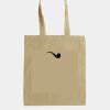 Natrual Tote Bag DEAL Thumbnail