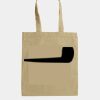 Natrual Tote Bag DEAL Thumbnail