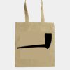 Natrual Tote Bag DEAL Thumbnail