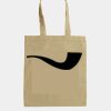 Natrual Tote Bag DEAL Thumbnail