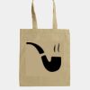 Natrual Tote Bag DEAL Thumbnail