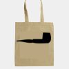 Natrual Tote Bag DEAL Thumbnail