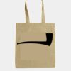 Natrual Tote Bag DEAL Thumbnail