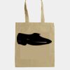 Natrual Tote Bag DEAL Thumbnail