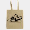 Natrual Tote Bag DEAL Thumbnail