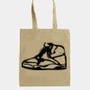 Natrual Tote Bag DEAL Thumbnail