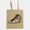 Natrual Tote Bag DEAL Thumbnail