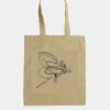 Natrual Tote Bag DEAL Thumbnail