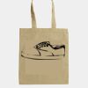 Natrual Tote Bag DEAL Thumbnail