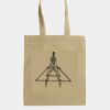 Natrual Tote Bag DEAL Thumbnail