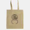 Natrual Tote Bag DEAL Thumbnail