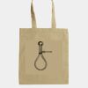 Natrual Tote Bag DEAL Thumbnail