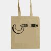 Natrual Tote Bag DEAL Thumbnail