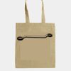 Natrual Tote Bag DEAL Thumbnail