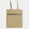 Natrual Tote Bag DEAL Thumbnail