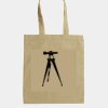 Natrual Tote Bag DEAL Thumbnail