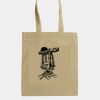 Natrual Tote Bag DEAL Thumbnail