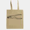 Natrual Tote Bag DEAL Thumbnail