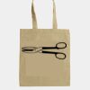 Natrual Tote Bag DEAL Thumbnail