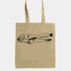 Natrual Tote Bag DEAL Thumbnail