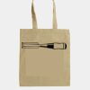 Natrual Tote Bag DEAL Thumbnail