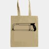 Natrual Tote Bag DEAL Thumbnail