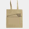 Natrual Tote Bag DEAL Thumbnail