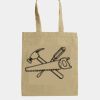 Natrual Tote Bag DEAL Thumbnail