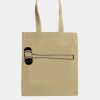 Natrual Tote Bag DEAL Thumbnail