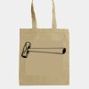 Natrual Tote Bag DEAL Thumbnail