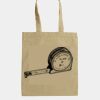 Natrual Tote Bag DEAL Thumbnail