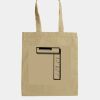 Natrual Tote Bag DEAL Thumbnail