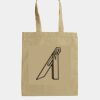 Natrual Tote Bag DEAL Thumbnail