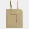 Natrual Tote Bag DEAL Thumbnail