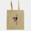 Natrual Tote Bag DEAL Thumbnail