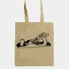 Natrual Tote Bag DEAL Thumbnail