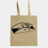 Natrual Tote Bag DEAL Thumbnail