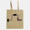 Natrual Tote Bag DEAL Thumbnail