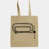 Natrual Tote Bag DEAL Thumbnail