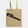 Natrual Tote Bag DEAL Thumbnail